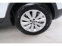SEAT Arona 1.0 TSI Style Business Intense - N.A.P. Airco, Cruise, Navi, PDC, Camera.