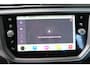 SEAT Arona 1.0 TSI Style Business Intense - N.A.P. Airco, Cruise, Navi, PDC, Camera.