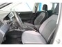 SEAT Arona 1.0 TSI Style Business Intense - N.A.P. Airco, Cruise, Navi, PDC, Camera.