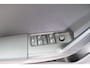 SEAT Arona 1.0 TSI Style Business Intense - N.A.P. Airco, Cruise, Navi, PDC, Camera.