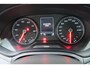 SEAT Arona 1.0 TSI Style Business Intense - N.A.P. Airco, Cruise, Navi, PDC, Camera.