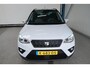 SEAT Arona 1.0 TSI Style Business Intense - N.A.P. Airco, Cruise, Navi, PDC, Camera.