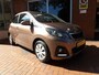 Peugeot 108 1.0 VTi Active Top cabriodak!!!