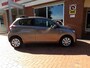 Peugeot 108 1.0 VTi Active Top cabriodak!!!