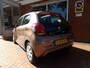 Peugeot 108 1.0 VTi Active Top cabriodak!!!