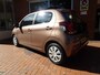 Peugeot 108 1.0 VTi Active Top cabriodak!!!