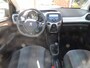 Peugeot 108 1.0 VTi Active Top cabriodak!!!