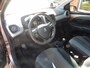 Peugeot 108 1.0 VTi Active Top cabriodak!!!