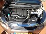 Peugeot 108 1.0 VTi Active Top cabriodak!!!