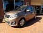 Peugeot 108 1.0 VTi Active Top cabriodak!!!