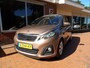 Peugeot 108 1.0 VTi Active Top cabriodak!!!