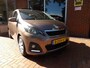 Peugeot 108 1.0 VTi Active Top cabriodak!!!