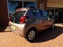 Peugeot 108 1.0 VTi Active Top cabriodak!!!