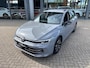 Volkswagen Golf 1.5 TSI 150PK GOAL AIRCO-ECC NAVI DISCOVER PRO PDC VIRTUAL.