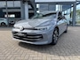 Volkswagen Golf 1.5 TSI 150PK GOAL AIRCO-ECC NAVI DISCOVER PRO PDC VIRTUAL.