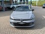 Volkswagen Golf 1.5 TSI 150PK GOAL AIRCO-ECC NAVI DISCOVER PRO PDC VIRTUAL.