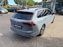 Volkswagen Golf 1.5 TSI 150PK GOAL AIRCO-ECC NAVI DISCOVER PRO PDC VIRTUAL.