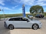 Volkswagen Golf 1.5 TSI 150PK GOAL AIRCO-ECC NAVI DISCOVER PRO PDC VIRTUAL.