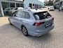 Volkswagen Golf 1.5 TSI 150PK GOAL AIRCO-ECC NAVI DISCOVER PRO PDC VIRTUAL.