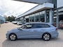 Volkswagen Golf 1.5 TSI 150PK GOAL AIRCO-ECC NAVI DISCOVER PRO PDC VIRTUAL.