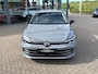Volkswagen Golf 1.5 TSI 150PK GOAL AIRCO-ECC NAVI DISCOVER PRO PDC VIRTUAL.