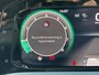 Volkswagen Golf 1.5 TSI 150PK GOAL AIRCO-ECC NAVI DISCOVER PRO PDC VIRTUAL.