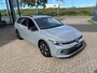 Volkswagen Golf 1.5 TSI 150PK GOAL AIRCO-ECC NAVI DISCOVER PRO PDC VIRTUAL.