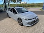 Volkswagen Golf 1.5 TSI 150PK GOAL AIRCO-ECC NAVI DISCOVER PRO PDC VIRTUAL.