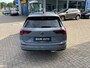 Volkswagen Golf 1.5 TSI 150PK GOAL AIRCO-ECC NAVI DISCOVER PRO PDC VIRTUAL.