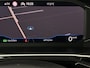 Volkswagen T-Cross 1.0 TSI 110pk DSG Style Trekhaak Stoelverwarming Led Virtual Cockpit Navigatie