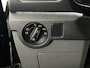Volkswagen T-Cross 1.0 TSI 110pk DSG Style Trekhaak Stoelverwarming Led Virtual Cockpit Navigatie