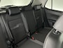Volkswagen T-Cross 1.0 TSI 110pk DSG Style Trekhaak Stoelverwarming Led Virtual Cockpit Navigatie