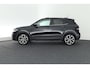 Volkswagen T-Cross 1.0 TSI 110pk DSG Style Trekhaak Stoelverwarming Led Virtual Cockpit Navigatie