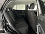 Volkswagen T-Cross 1.0 TSI 110pk DSG Style Trekhaak Stoelverwarming Led Virtual Cockpit Navigatie