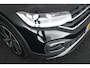 Volkswagen T-Cross 1.0 TSI 110pk DSG Style Trekhaak Stoelverwarming Led Virtual Cockpit Navigatie