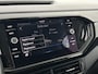 Volkswagen T-Cross 1.0 TSI 110pk DSG Style Trekhaak Stoelverwarming Led Virtual Cockpit Navigatie