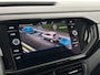 Volkswagen T-Cross 1.0 TSI 110pk DSG Style Trekhaak Stoelverwarming Led Virtual Cockpit Navigatie