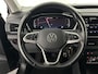 Volkswagen T-Cross 1.0 TSI 110pk DSG Style Trekhaak Stoelverwarming Led Virtual Cockpit Navigatie