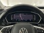 Volkswagen T-Cross 1.0 TSI 110pk DSG Style Trekhaak Stoelverwarming Led Virtual Cockpit Navigatie