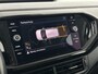 Volkswagen T-Cross 1.0 TSI 110pk DSG Style Trekhaak Stoelverwarming Led Virtual Cockpit Navigatie