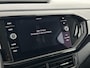 Volkswagen T-Cross 1.0 TSI 110pk DSG Style Trekhaak Stoelverwarming Led Virtual Cockpit Navigatie