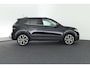 Volkswagen T-Cross 1.0 TSI 110pk DSG Style Trekhaak Stoelverwarming Led Virtual Cockpit Navigatie