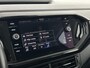 Volkswagen T-Cross 1.0 TSI 110pk DSG Style Trekhaak Stoelverwarming Led Virtual Cockpit Navigatie