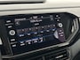 Volkswagen T-Cross 1.0 TSI 110pk DSG Style Trekhaak Stoelverwarming Led Virtual Cockpit Navigatie