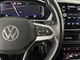 Volkswagen T-Cross 1.0 TSI 110pk DSG Style Trekhaak Stoelverwarming Led Virtual Cockpit Navigatie