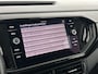 Volkswagen T-Cross 1.0 TSI 110pk DSG Style Trekhaak Stoelverwarming Led Virtual Cockpit Navigatie