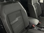 Volkswagen T-Cross 1.0 TSI 110pk DSG Style Trekhaak Stoelverwarming Led Virtual Cockpit Navigatie