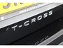 Volkswagen T-Cross 1.0 TSI 110pk DSG Style Trekhaak Stoelverwarming Led Virtual Cockpit Navigatie
