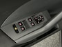 Volkswagen T-Cross 1.0 TSI 110pk DSG Style Trekhaak Stoelverwarming Led Virtual Cockpit Navigatie