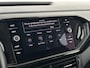 Volkswagen T-Cross 1.0 TSI 110pk DSG Style Trekhaak Stoelverwarming Led Virtual Cockpit Navigatie